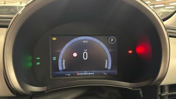 Fiat 600 1.2 MHEV La Prima e-DCT Euro 6 (s/s) 5dr