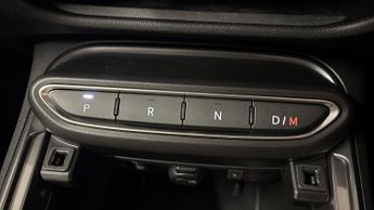 Fiat 600 1.2 MHEV La Prima e-DCT Euro 6 (s/s) 5dr