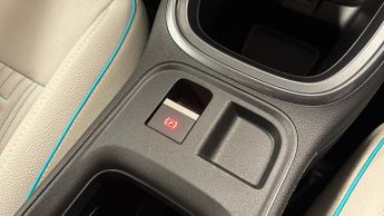 Fiat 600 1.2 MHEV La Prima e-DCT Euro 6 (s/s) 5dr