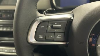 Fiat 600 1.2 MHEV La Prima e-DCT Euro 6 (s/s) 5dr