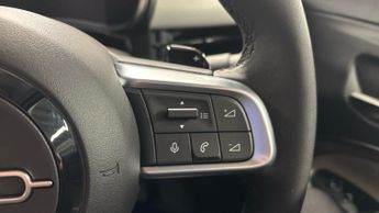 Fiat 600 1.2 MHEV La Prima e-DCT Euro 6 (s/s) 5dr