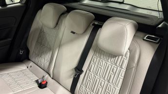 Fiat 600 1.2 MHEV La Prima e-DCT Euro 6 (s/s) 5dr