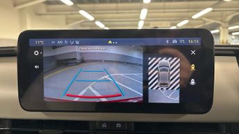 Fiat 600 1.2 MHEV La Prima e-DCT Euro 6 (s/s) 5dr