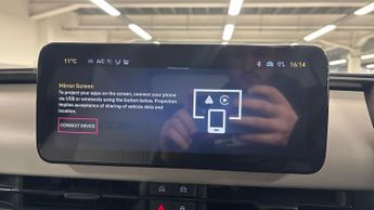 Fiat 600 1.2 MHEV La Prima e-DCT Euro 6 (s/s) 5dr