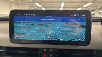 Fiat 600 1.2 MHEV La Prima e-DCT Euro 6 (s/s) 5dr