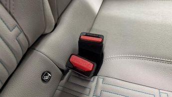 Fiat 600 1.2 MHEV La Prima e-DCT Euro 6 (s/s) 5dr