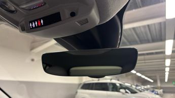 Fiat 600 1.2 MHEV La Prima e-DCT Euro 6 (s/s) 5dr