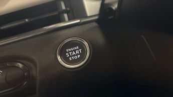 Fiat 600 1.2 MHEV La Prima e-DCT Euro 6 (s/s) 5dr