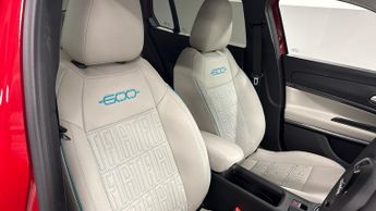 Fiat 600 1.2 MHEV La Prima e-DCT Euro 6 (s/s) 5dr