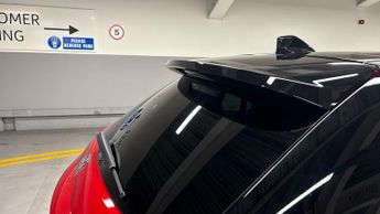 Fiat 600 1.2 MHEV La Prima e-DCT Euro 6 (s/s) 5dr