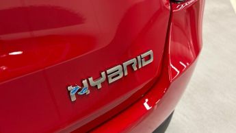 Fiat 600 1.2 MHEV La Prima e-DCT Euro 6 (s/s) 5dr