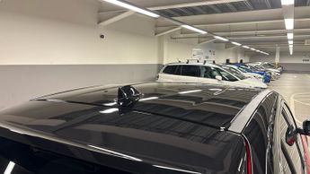 Fiat 600 1.2 MHEV La Prima e-DCT Euro 6 (s/s) 5dr