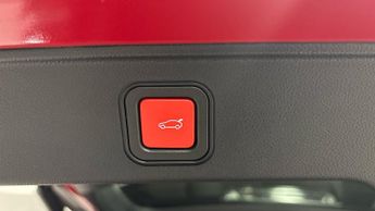 Fiat 600 1.2 MHEV La Prima e-DCT Euro 6 (s/s) 5dr