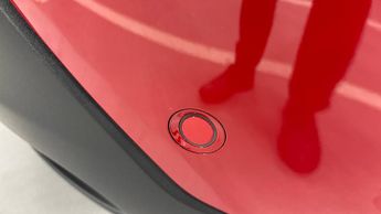 Fiat 600 1.2 MHEV La Prima e-DCT Euro 6 (s/s) 5dr