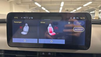 Fiat 600 1.2 MHEV La Prima e-DCT Euro 6 (s/s) 5dr