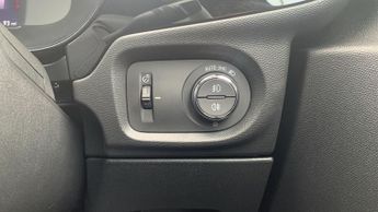 Vauxhall Corsa 1.2 Turbo Ultimate Hatchback 5dr Petrol Auto Euro 6 (s/s) (130 p