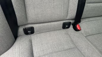 Volvo Xc60 2.0h T8 Recharge 18.8kWh Ultimate Dark SUV 5dr Petrol Plug-in Hy