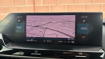 Citroen C4 1.2 PureTech Shine Plus Hatchback 5dr Petrol EAT8 Euro 6 (s/s) (