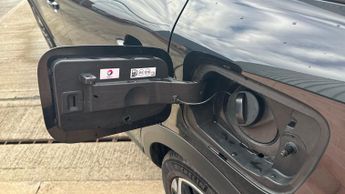 Citroen C4 1.2 PureTech Shine Plus Hatchback 5dr Petrol EAT8 Euro 6 (s/s) (