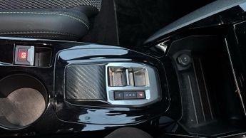 Peugeot 2008 1.2 PureTech MHEV GT e-DSC Euro 6 (s/s) 5dr