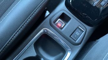 Vauxhall Corsa 1.2 MHEV GS Hatchback 5dr Petrol Hybrid e-DCT Euro 6 (s/s) (100 