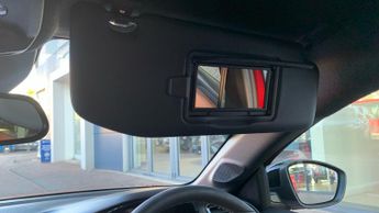 Vauxhall Corsa 1.2 MHEV GS Hatchback 5dr Petrol Hybrid e-DCT Euro 6 (s/s) (100 