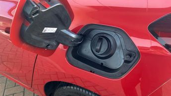 Vauxhall Corsa 1.2 MHEV GS Hatchback 5dr Petrol Hybrid e-DCT Euro 6 (s/s) (100 