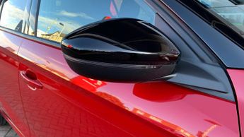 Vauxhall Corsa 1.2 MHEV GS Hatchback 5dr Petrol Hybrid e-DCT Euro 6 (s/s) (100 