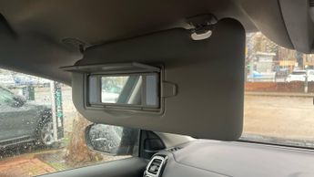 Citroen C5 Aircross 1.5 BlueHDi MAX Edition SUV 5dr Diesel EAT8 Euro 6 (s/s) (130 ps