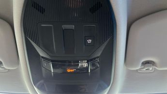 Peugeot 308 1.2 PureTech Allure Premium Hatchback 5dr Petrol EAT Euro 6 (s/s