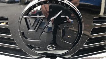 Vauxhall Astra 1.5 Turbo D Ultimate Hatchback 5dr Diesel Auto Euro 6 (s/s) (130