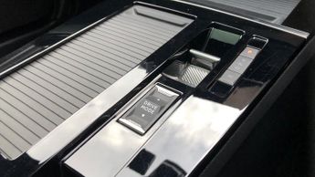 Vauxhall Astra 1.5 Turbo D Ultimate Hatchback 5dr Diesel Auto Euro 6 (s/s) (130