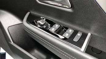 Vauxhall Astra 1.5 Turbo D Ultimate Hatchback 5dr Diesel Auto Euro 6 (s/s) (130