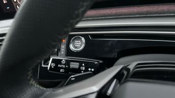 Peugeot 3008 73kWh GT SUV 5dr Electric Auto (210 ps)