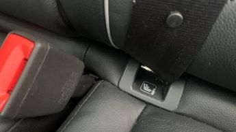 Volkswagen Tiguan 2.0 TSI BlueMotion Tech R-Line SUV 5dr Petrol DSG 4Motion Euro 6