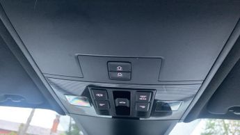 Volkswagen Tiguan 2.0 TSI BlueMotion Tech R-Line SUV 5dr Petrol DSG 4Motion Euro 6