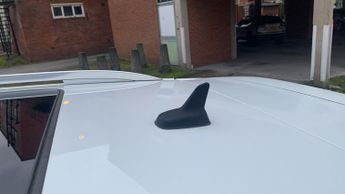 Volkswagen Tiguan 2.0 TSI BlueMotion Tech R-Line SUV 5dr Petrol DSG 4Motion Euro 6