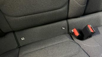 Citroen C4 X 50kWh Shine Fastback Auto 4dr (7.4kW Charger)