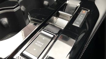 Citroen C5 X 1.2 PureTech Shine Hatchback 5dr Petrol EAT8 Euro 6 (s/s) (130 p