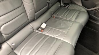 Citroen C5 X 1.2 PureTech Shine Hatchback 5dr Petrol EAT8 Euro 6 (s/s) (130 p