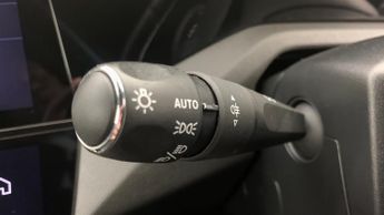 Peugeot 308 Sw 54kWh GT Estate 5dr Electric Auto (156 ps)