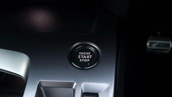 Peugeot 308 Sw 1.2 HYBRID GT Estate 5dr Petrol Hybrid e-DSC6 Euro 6 (s/s) (136 