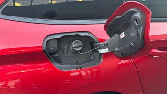 Peugeot 308 Sw 1.2 HYBRID GT Estate 5dr Petrol Hybrid e-DSC6 Euro 6 (s/s) (136 