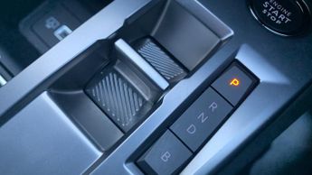 Peugeot 308 54kWh GT Auto 5dr