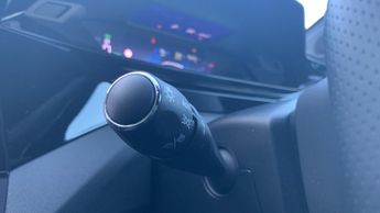 Peugeot 308 54kWh GT Auto 5dr