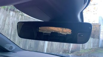 Peugeot 308 54kWh GT Auto 5dr