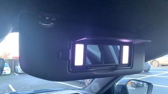 Peugeot 308 54kWh GT Auto 5dr