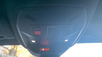 Peugeot 308 54kWh GT Auto 5dr