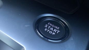 Peugeot 308 54kWh GT Auto 5dr