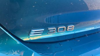 Peugeot 308 54kWh GT Auto 5dr